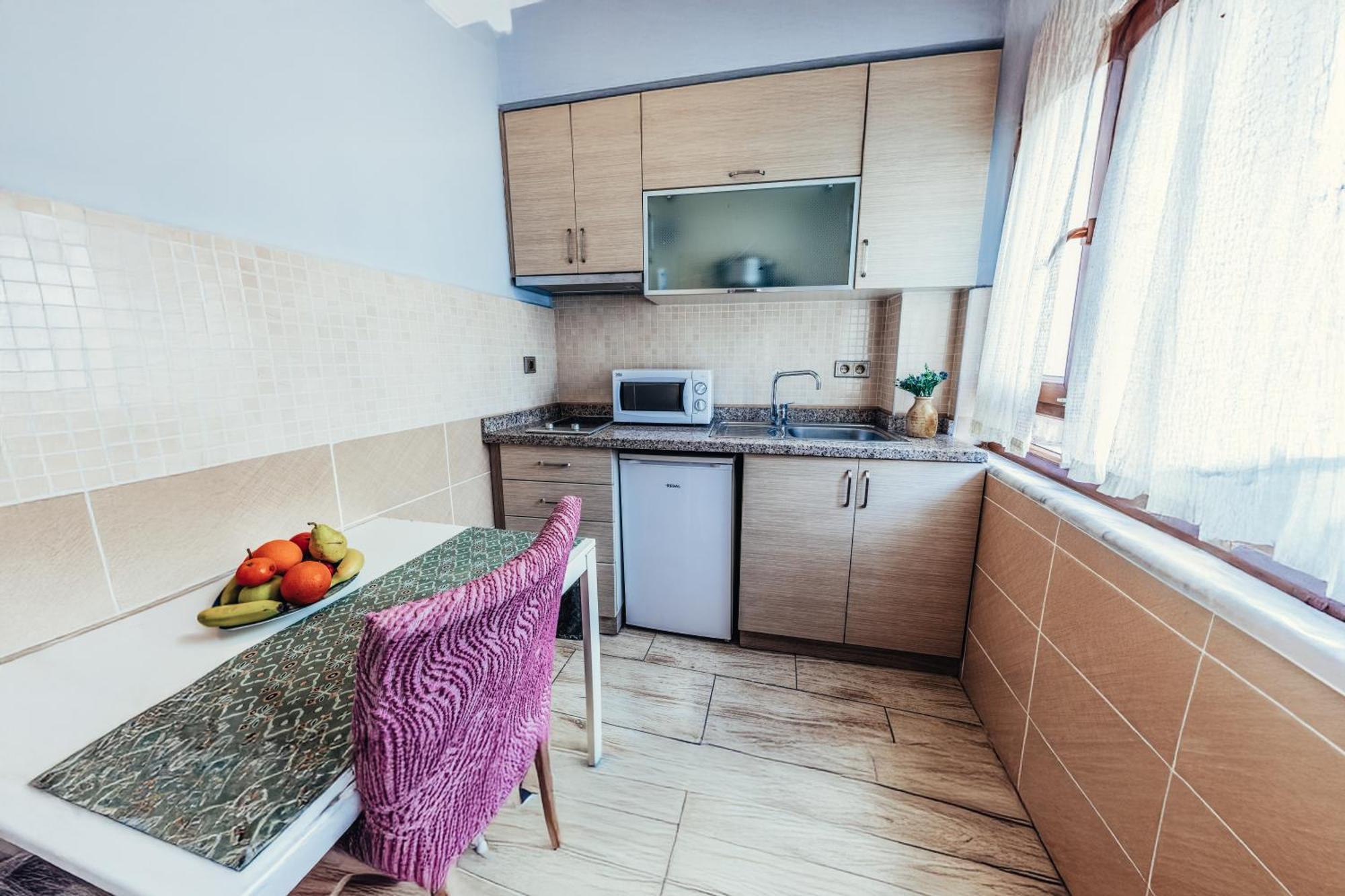Olive Garden Suite Hotel Istanboel Buitenkant foto